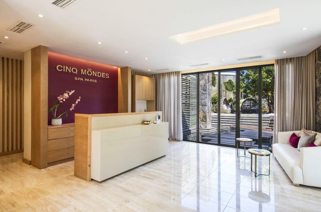 Long Beach, A Sun Resort 10