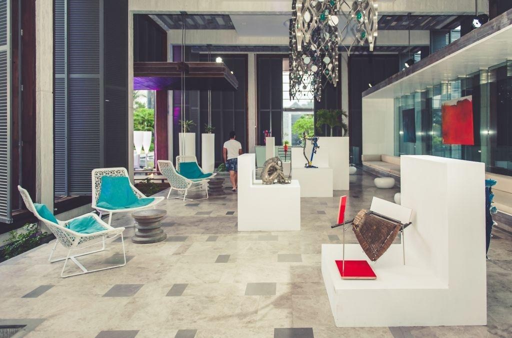 Long Beach, A Sun Resort 8