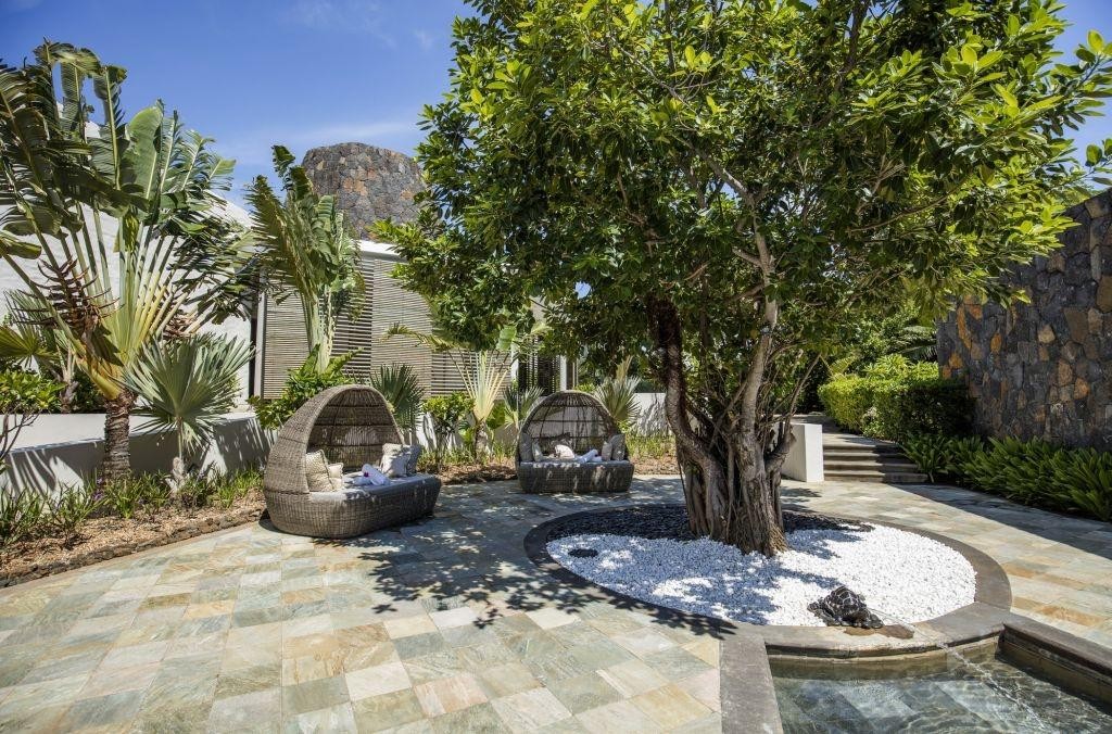 Long Beach, A Sun Resort 9