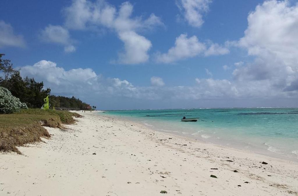 Seapoint Boutique Hotel