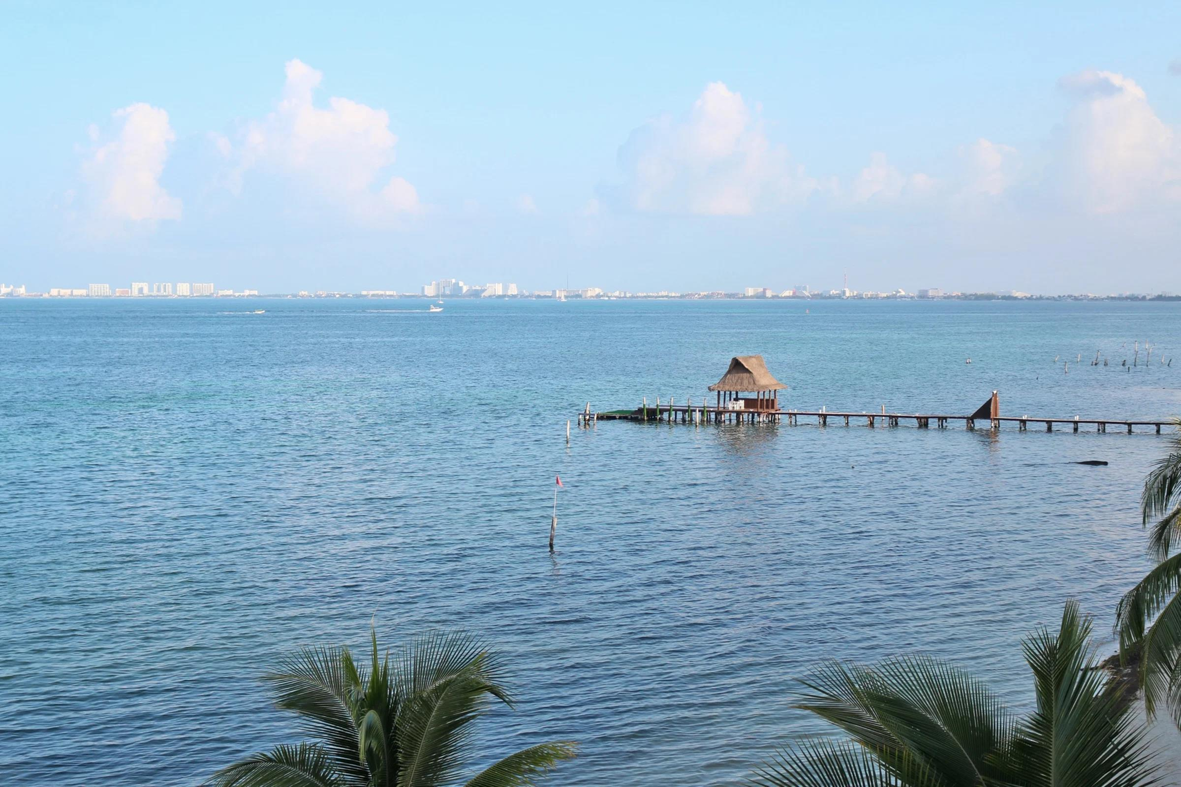 All Ritmo Cancun Resort & Waterpark 6