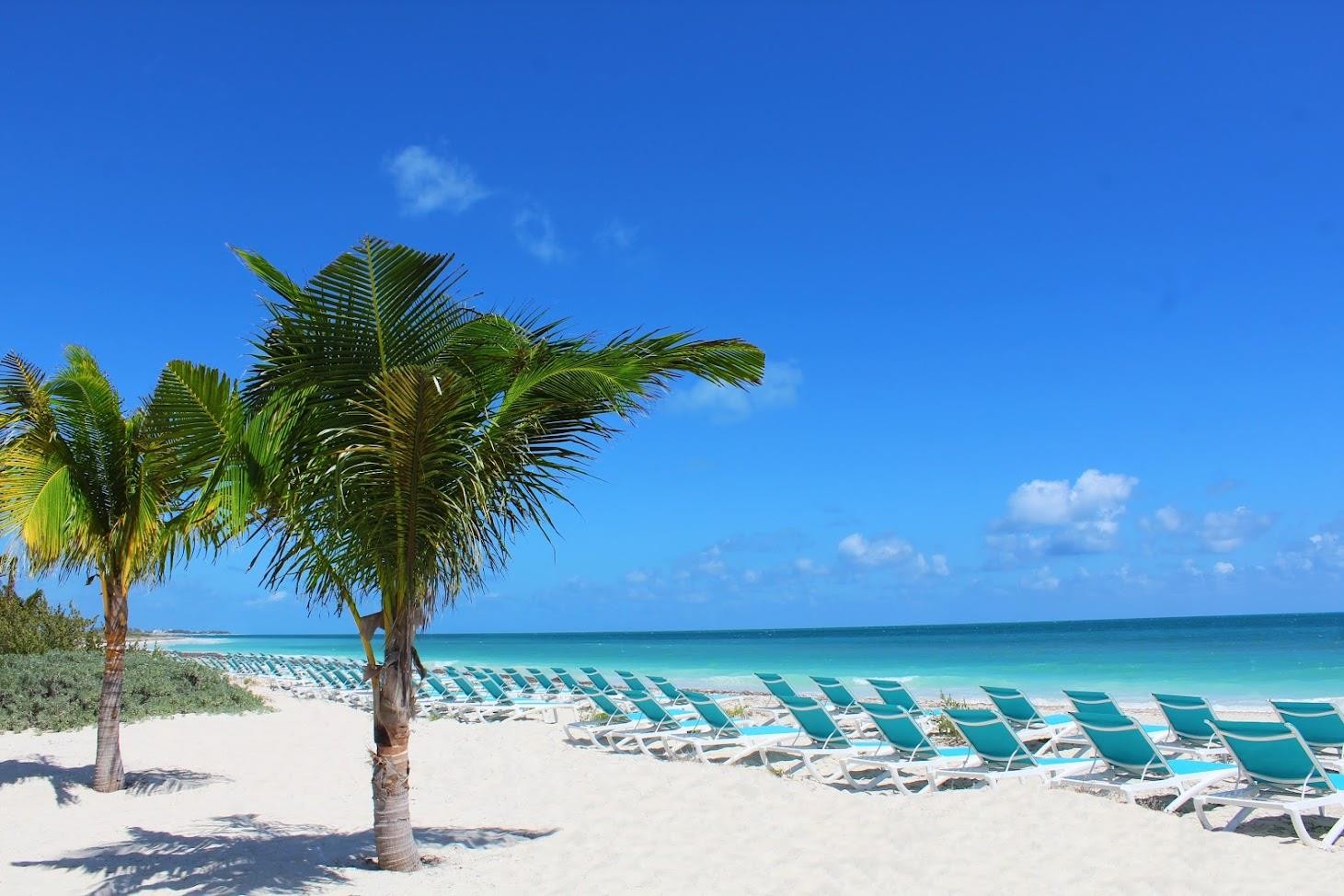 Catalonia Costa Mujeres All Suites & Spa 7