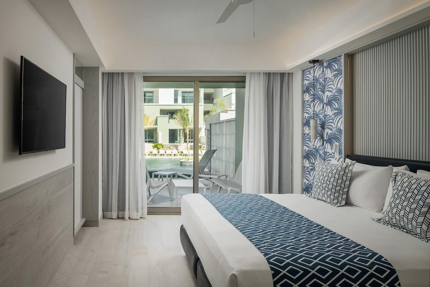 Catalonia Costa Mujeres All Suites & Spa 14