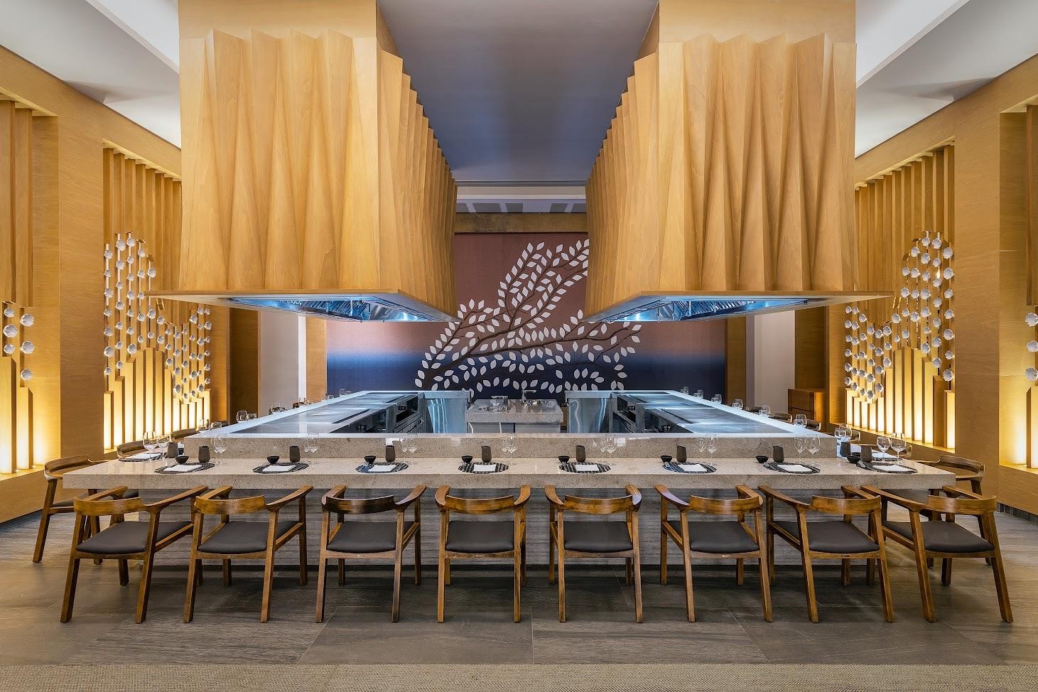 Catalonia Costa Mujeres All Suites & Spa 20