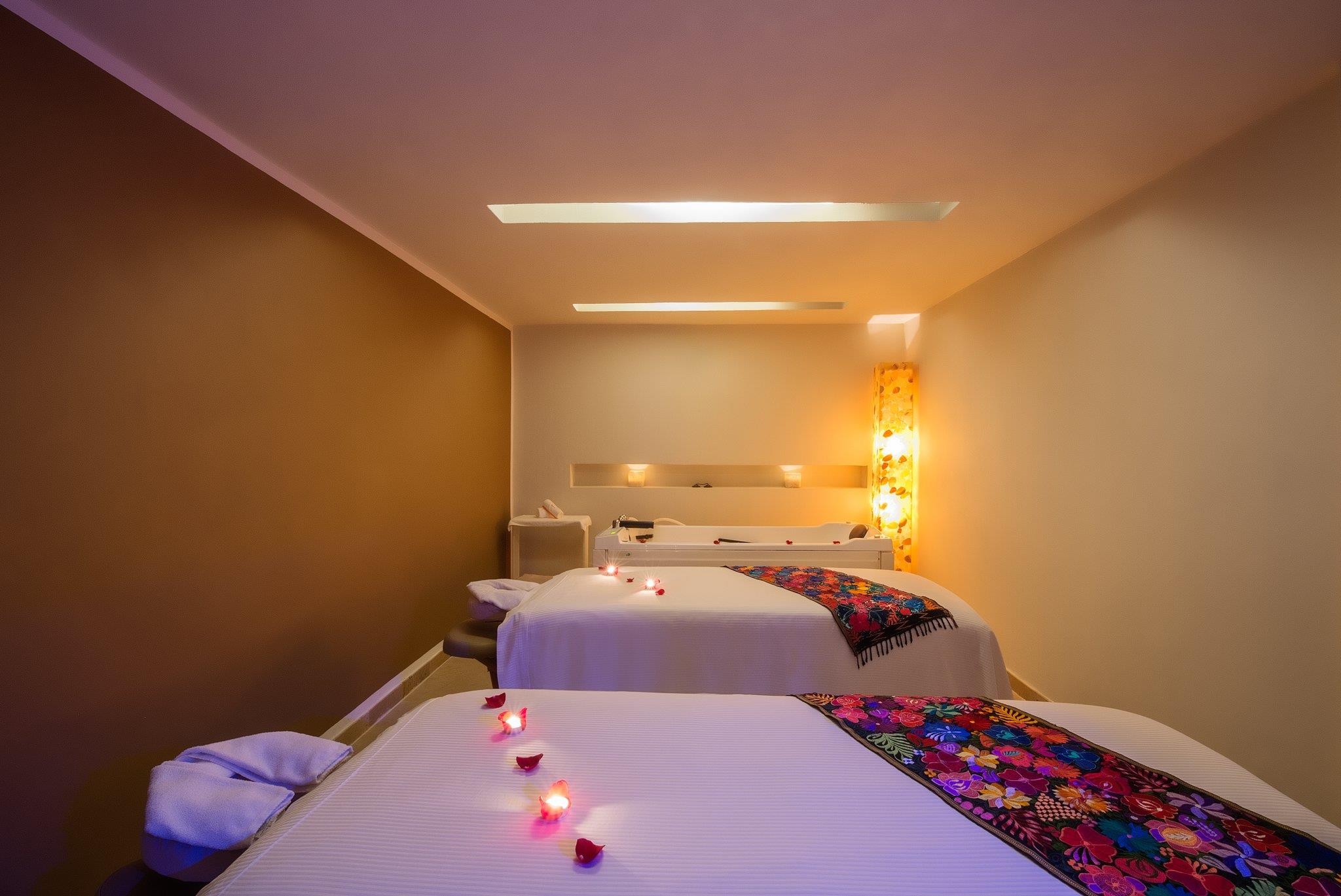 Fiesta Americana Condesa Cancun All Inclusive 14