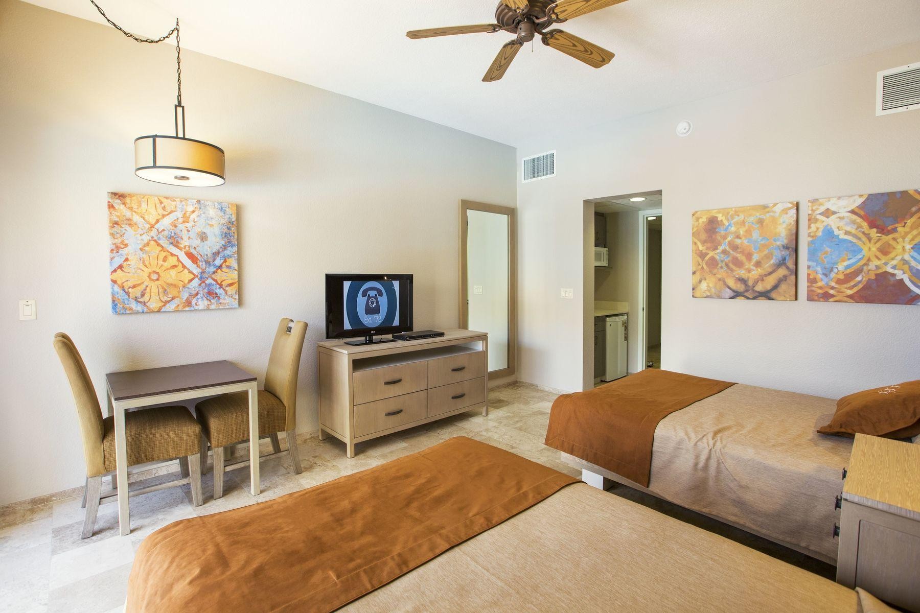 Royal Uno All Inclusive Resort & Spa 7