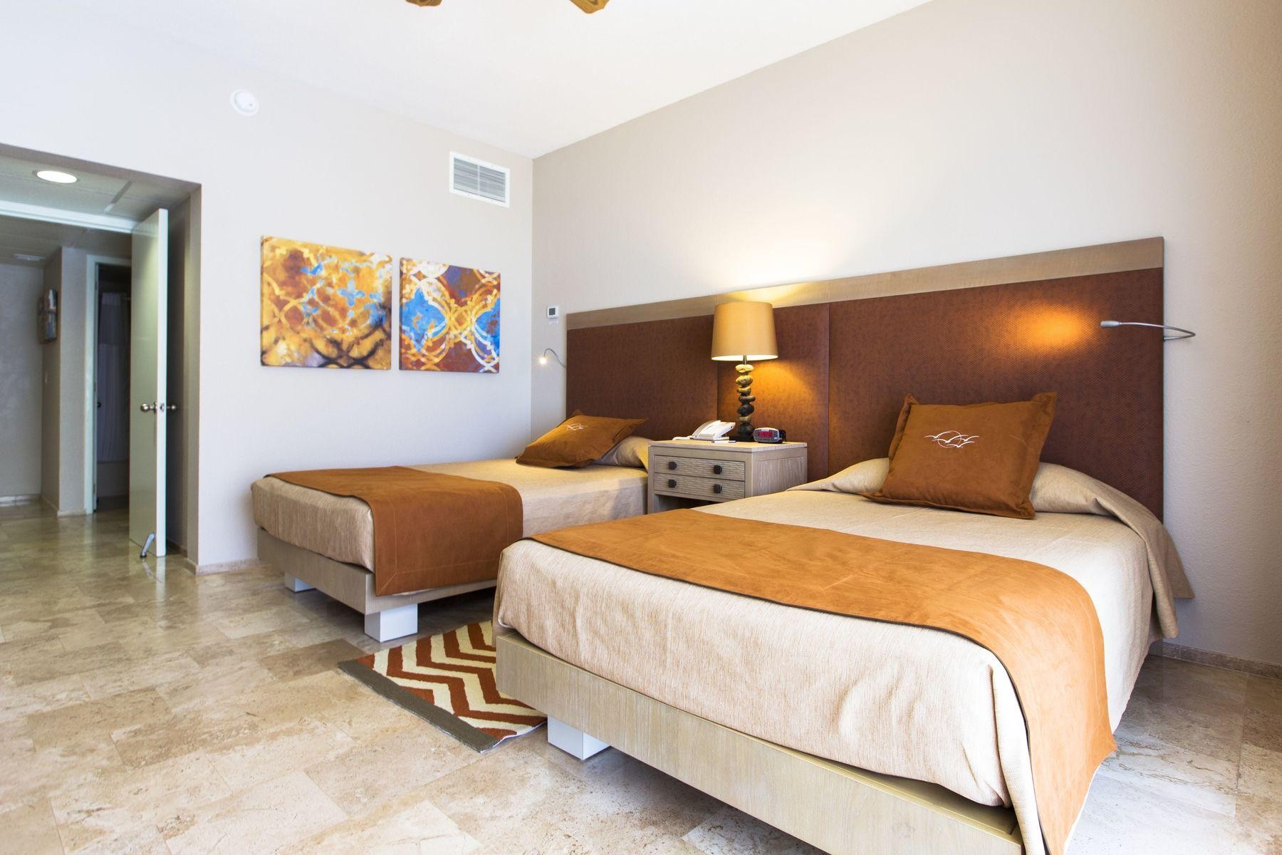 Royal Uno All Inclusive Resort & Spa 5