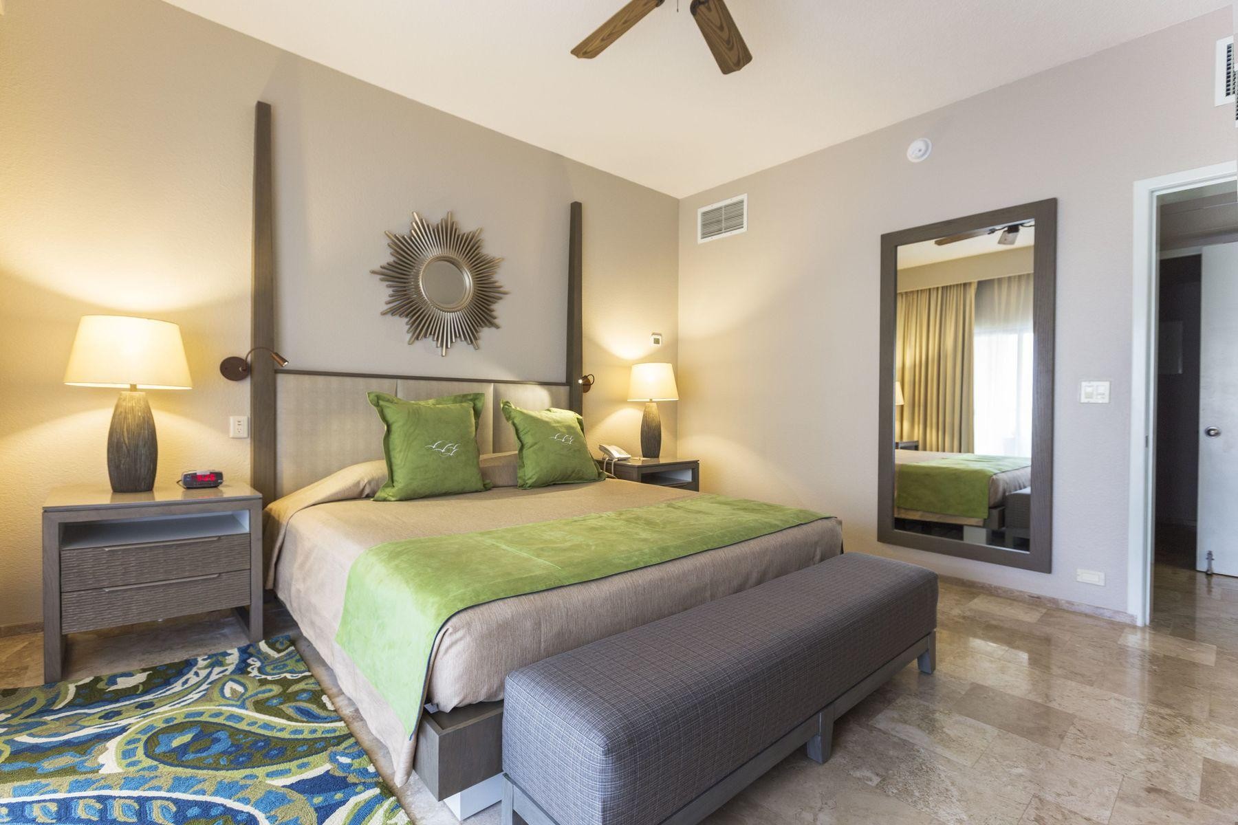 Royal Uno All Inclusive Resort & Spa 8