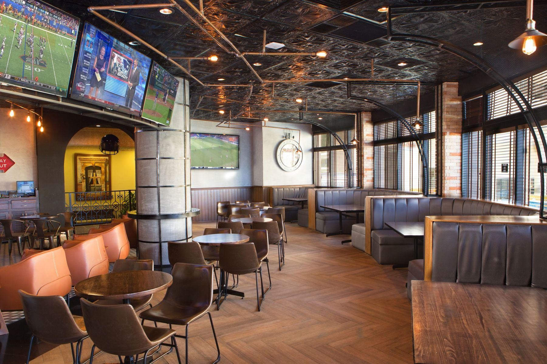 Royal Uno All Inclusive Resort & Spa 10