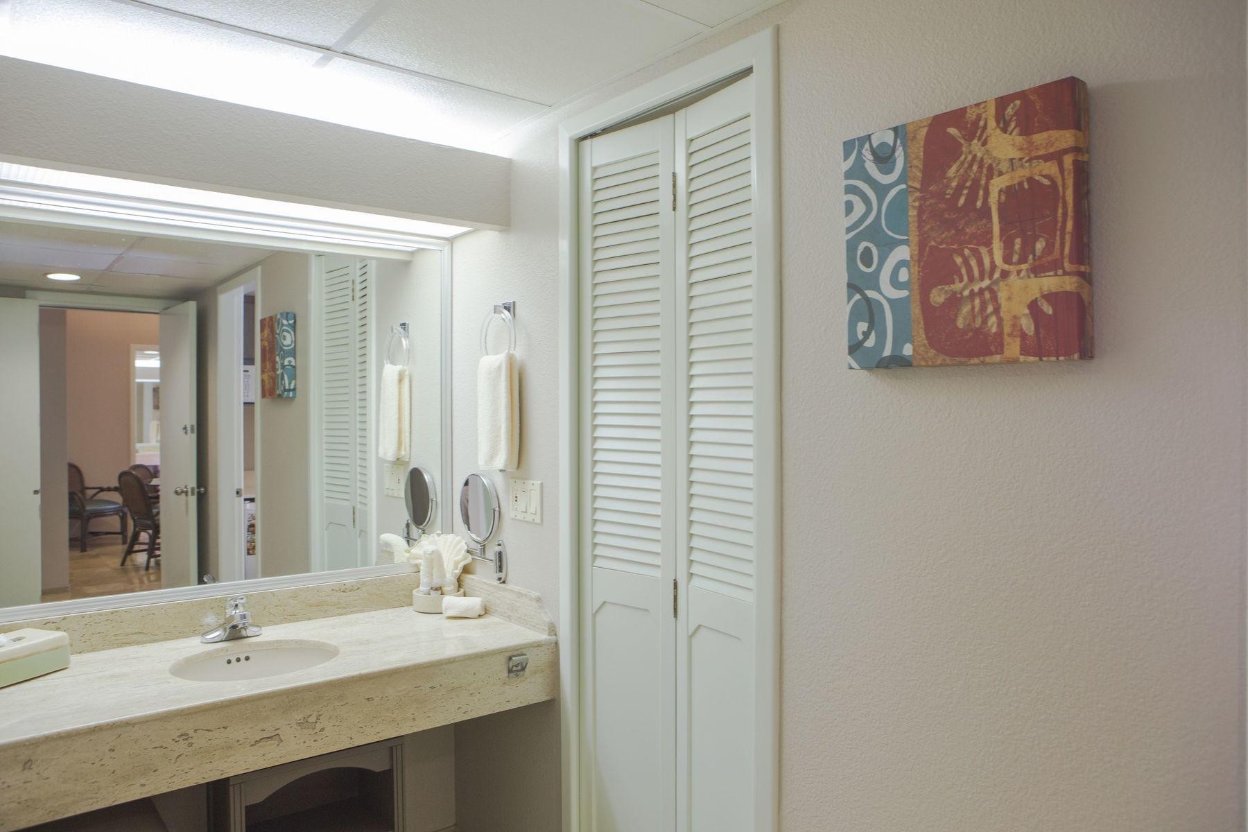 Royal Uno All Inclusive Resort & Spa 9