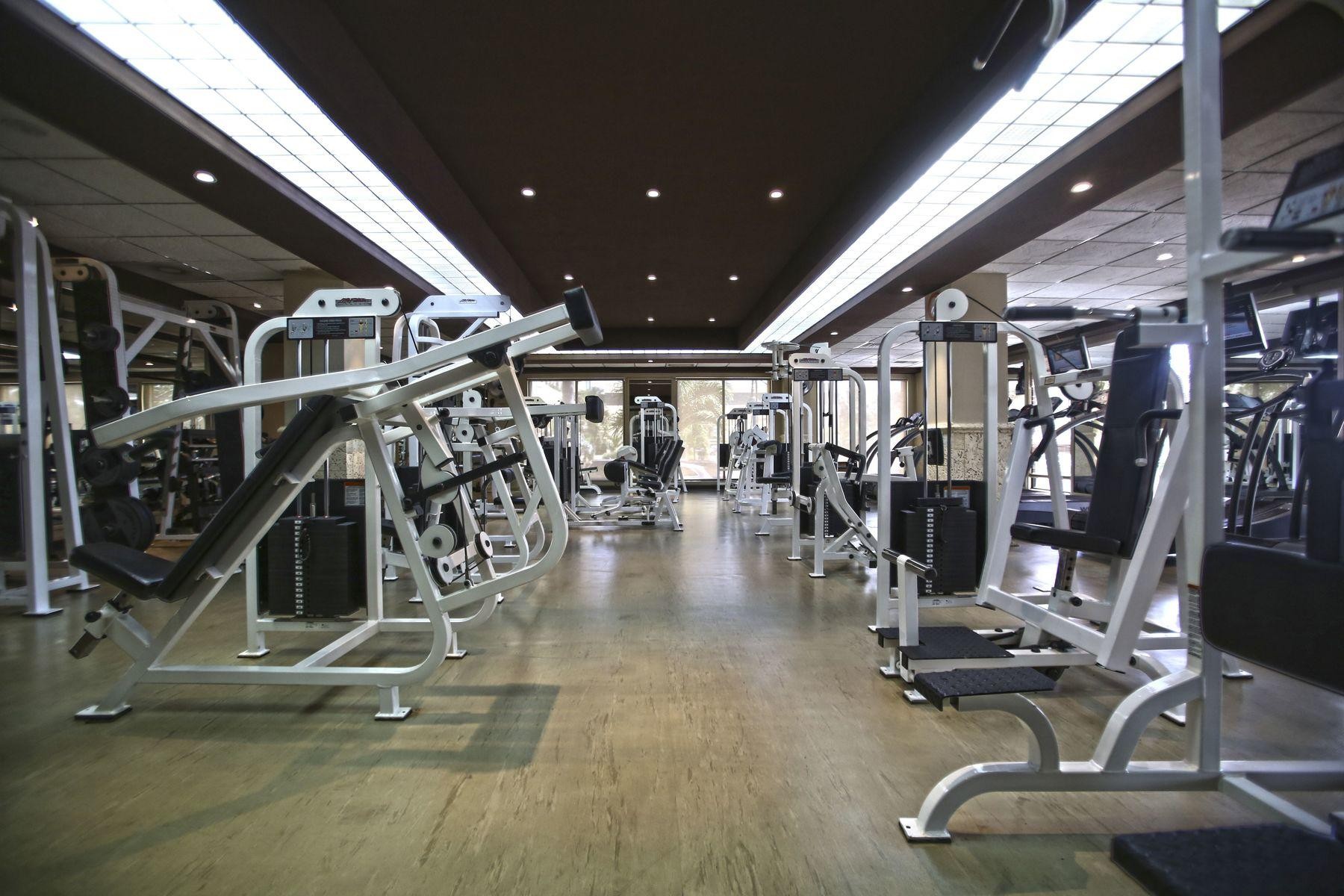 Royal Uno All Inclusive Resort & Spa 14