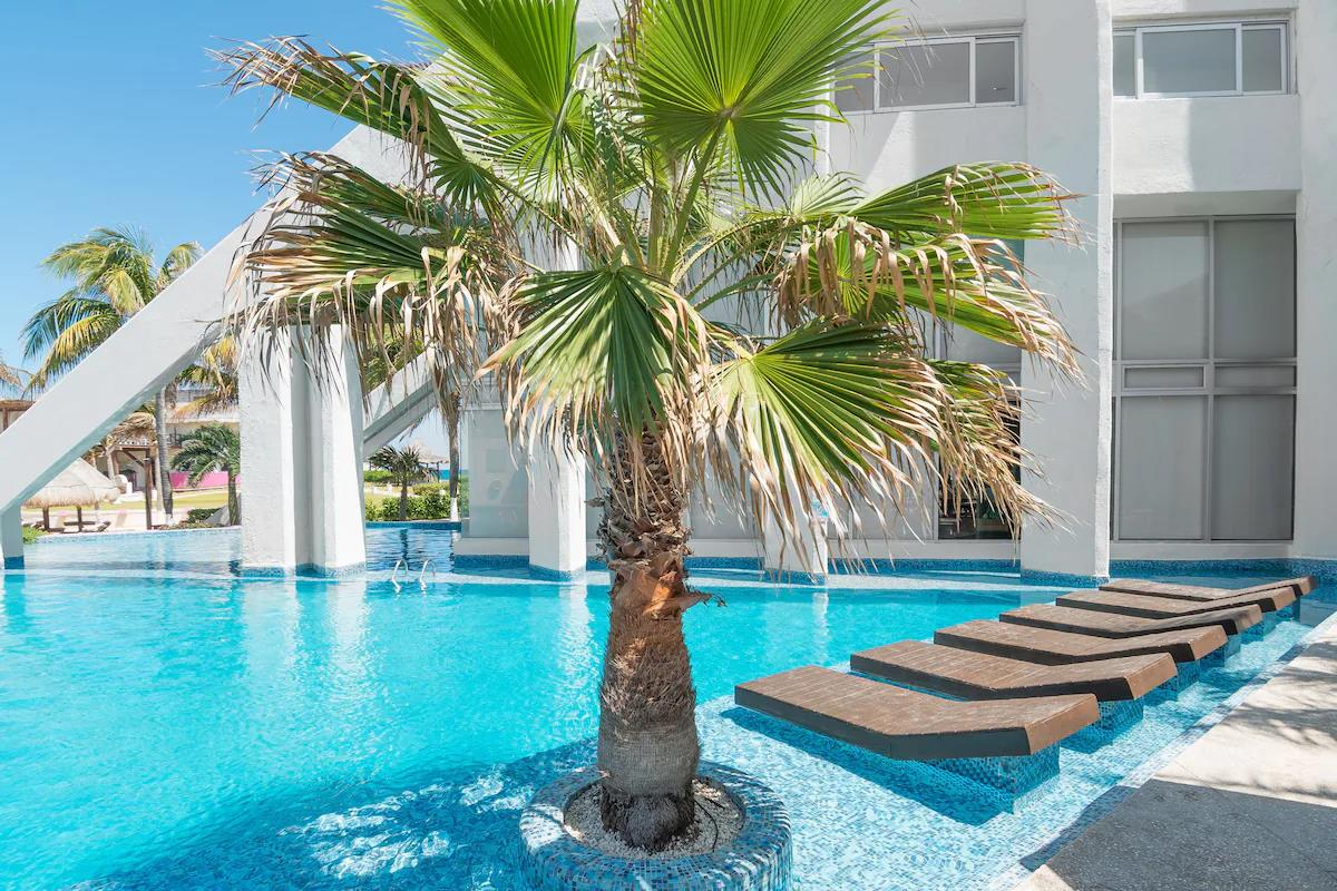 Mia Reef Isla Mujeres 4