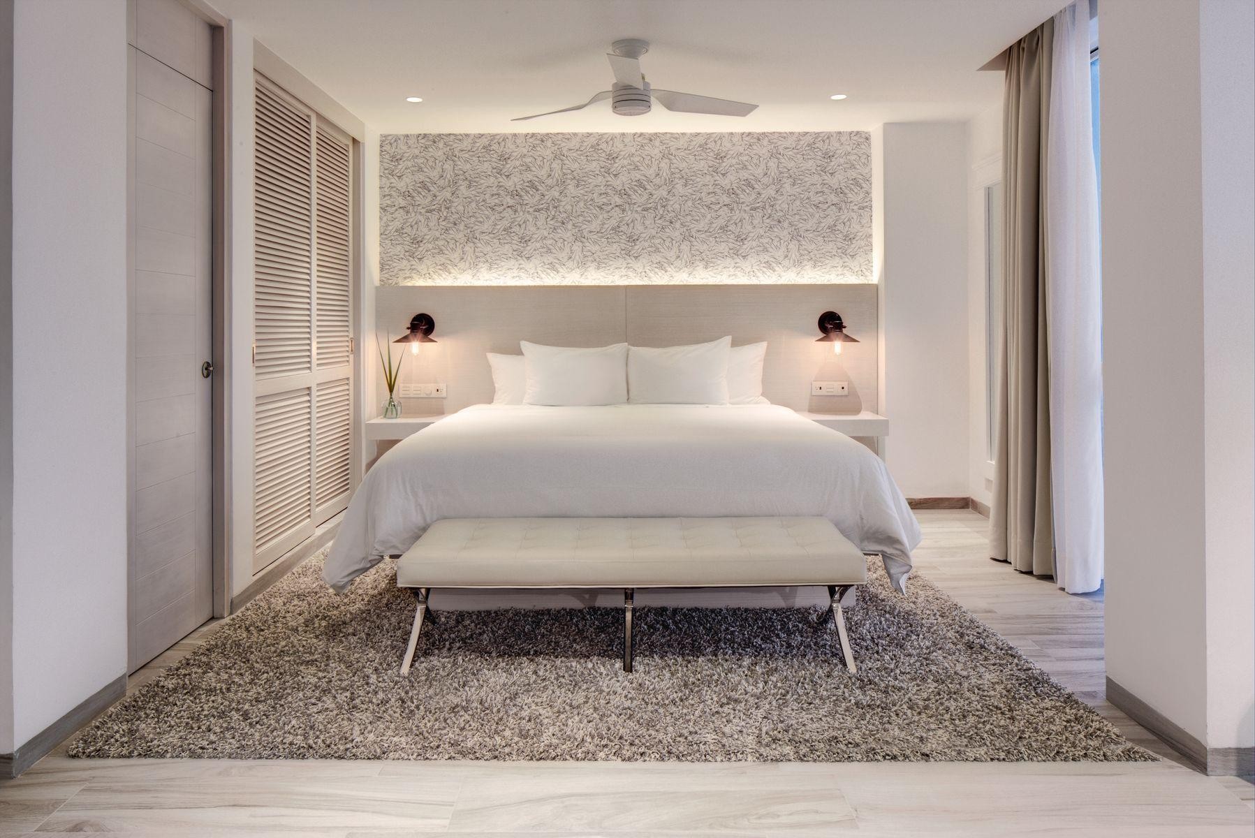 Oleo Cancun Playa Boutique Resort 7