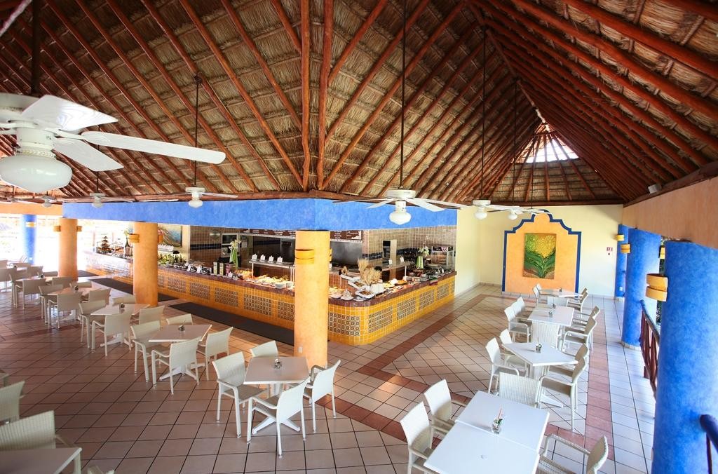 Bahia Principe Luxury Akumal – fotka 21