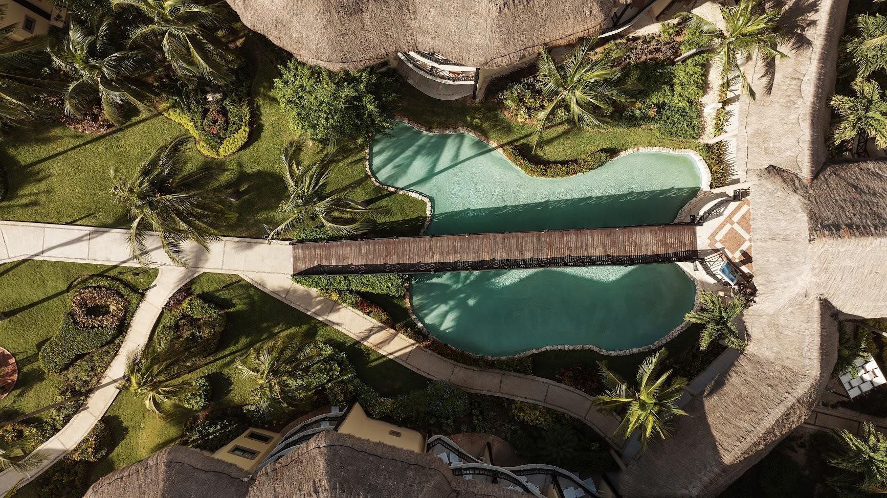 Catalonia Riviera Maya