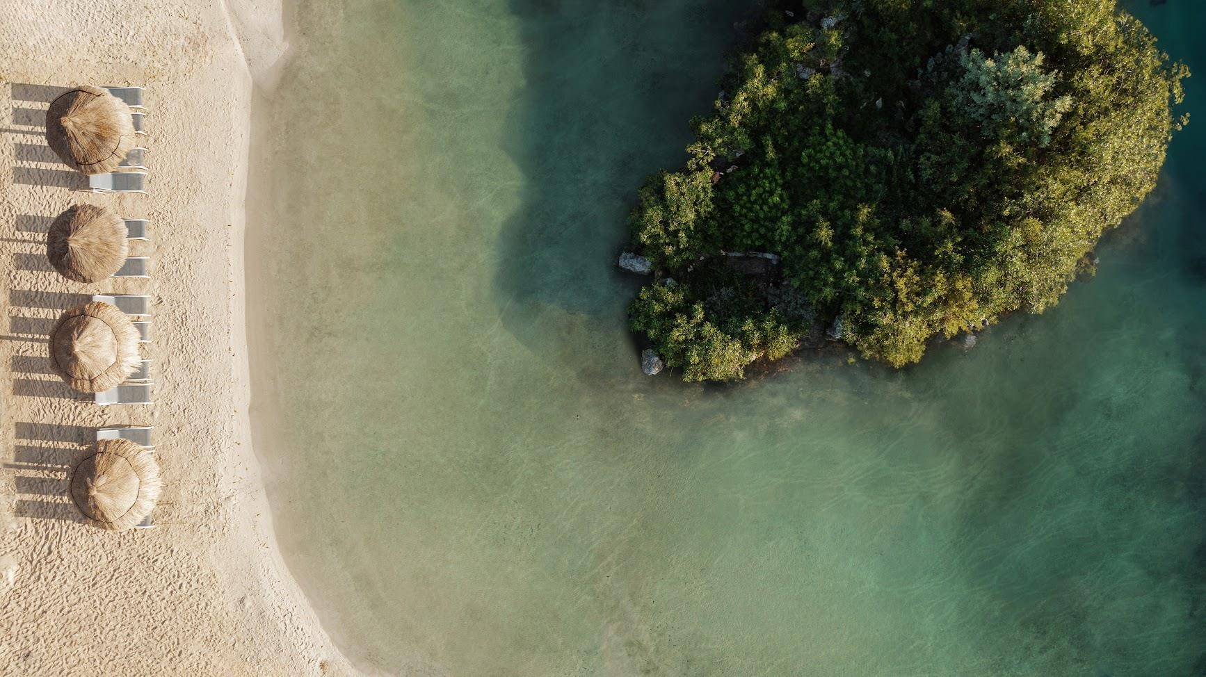 Catalonia Riviera Maya 7