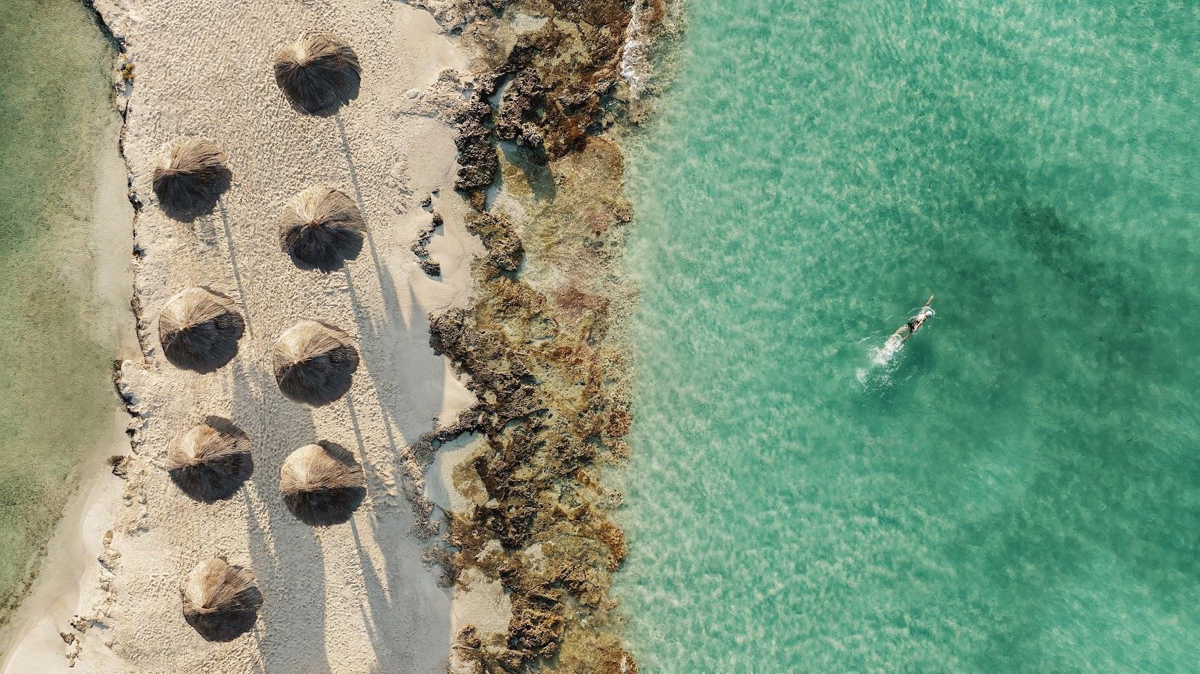 Catalonia Riviera Maya 8