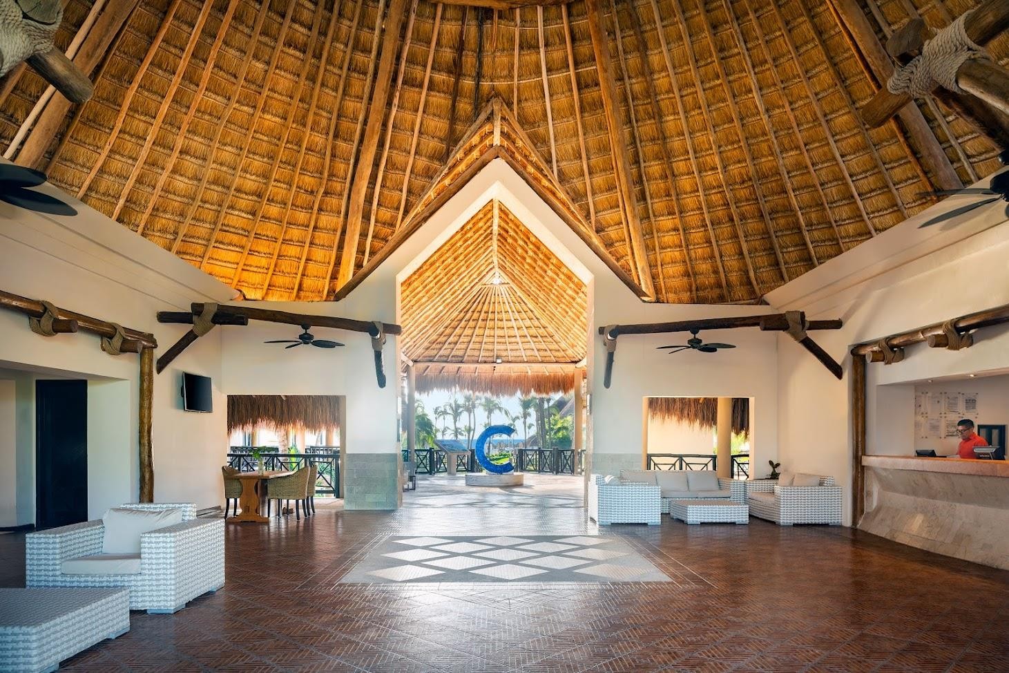 Catalonia Riviera Maya 20