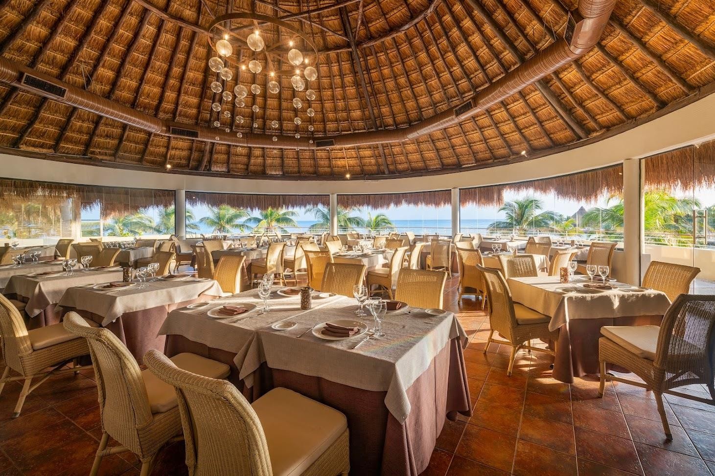 Catalonia Riviera Maya 14