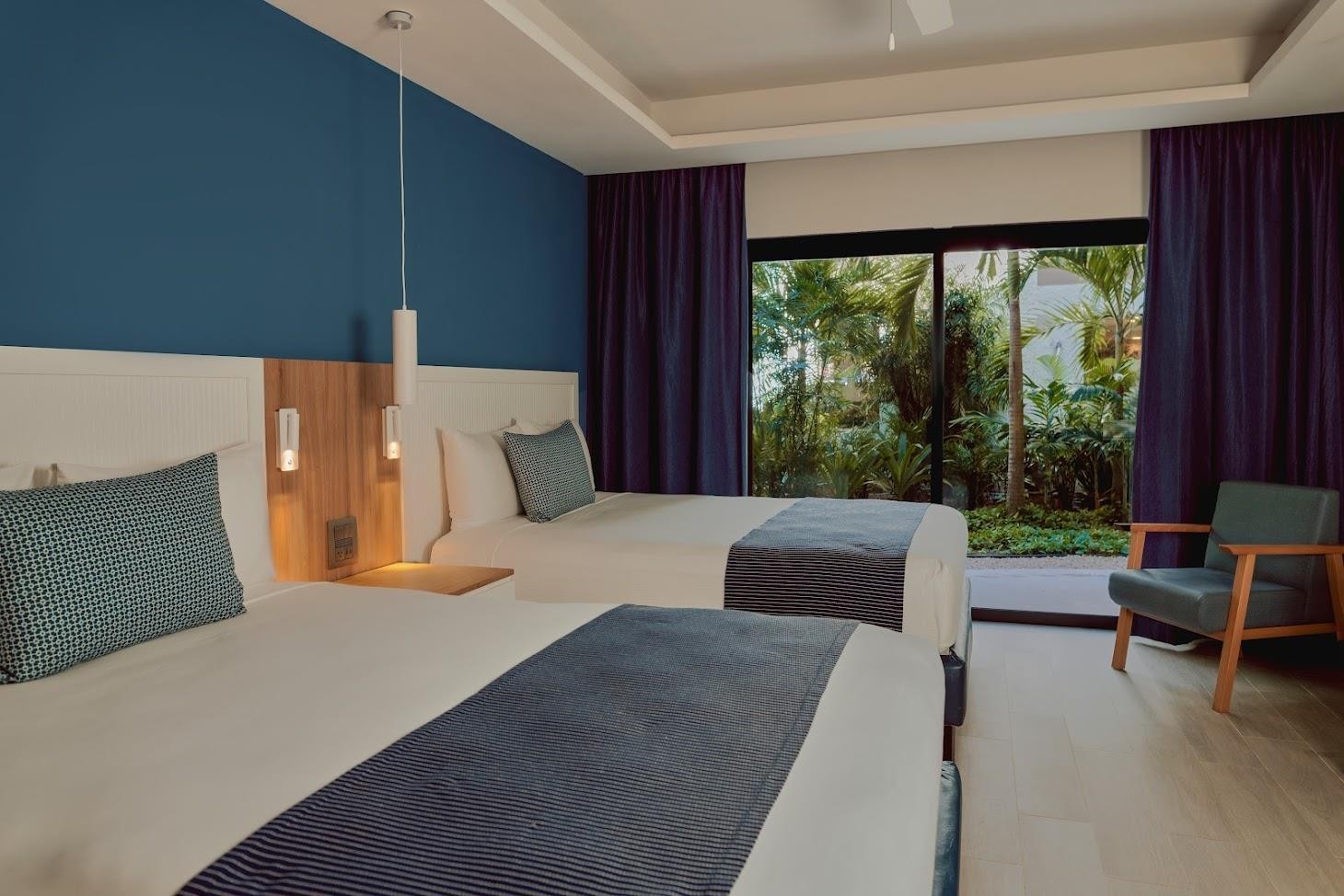 Catalonia Riviera Maya 10