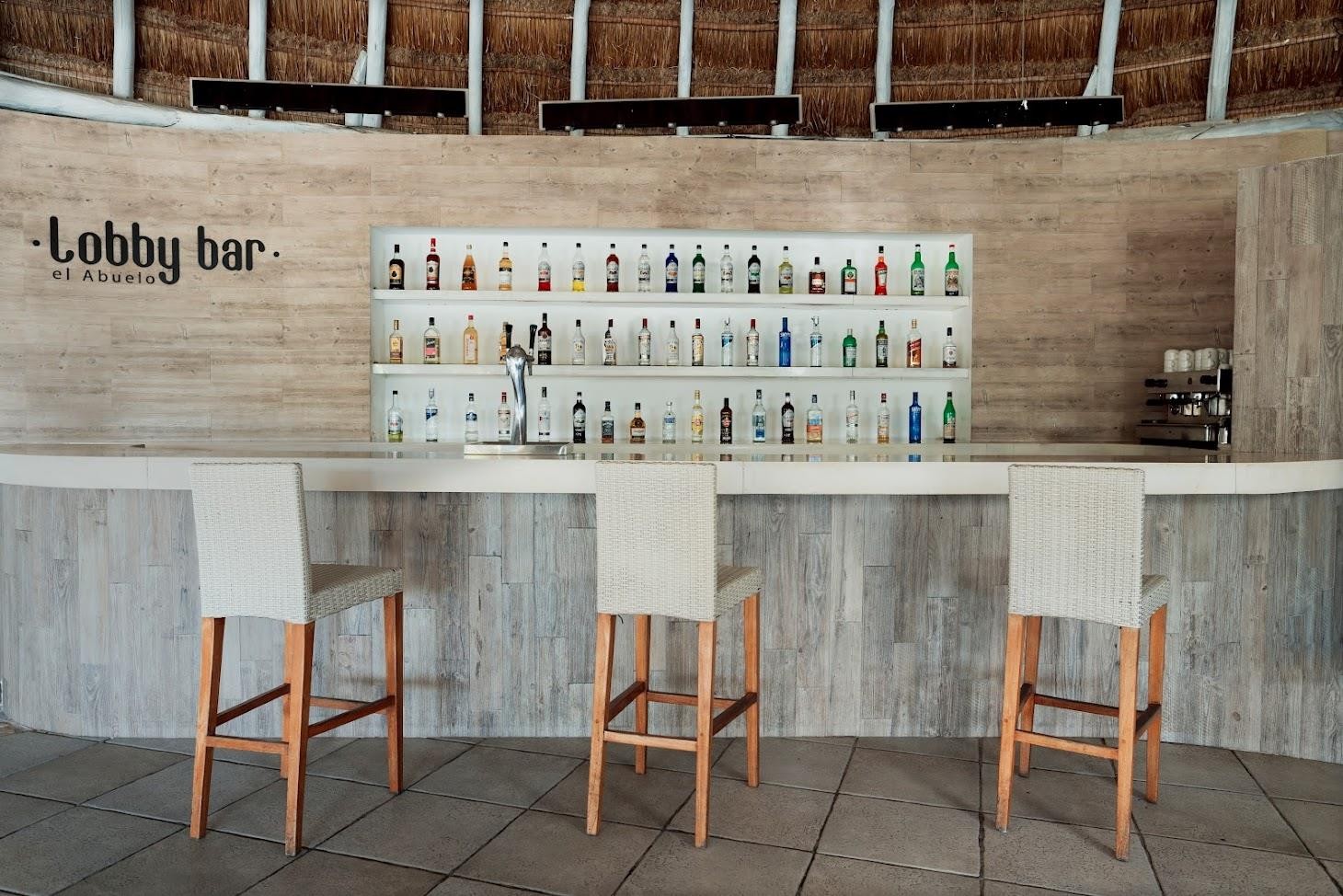 Catalonia Riviera Maya 18