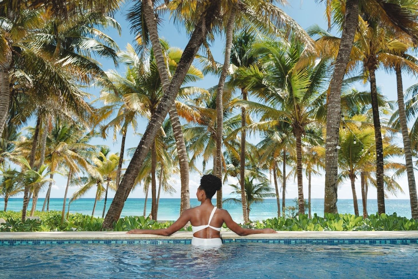 Catalonia Royal Tulum 25