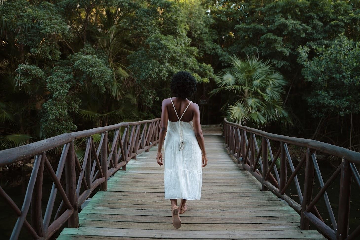 Catalonia Royal Tulum 29