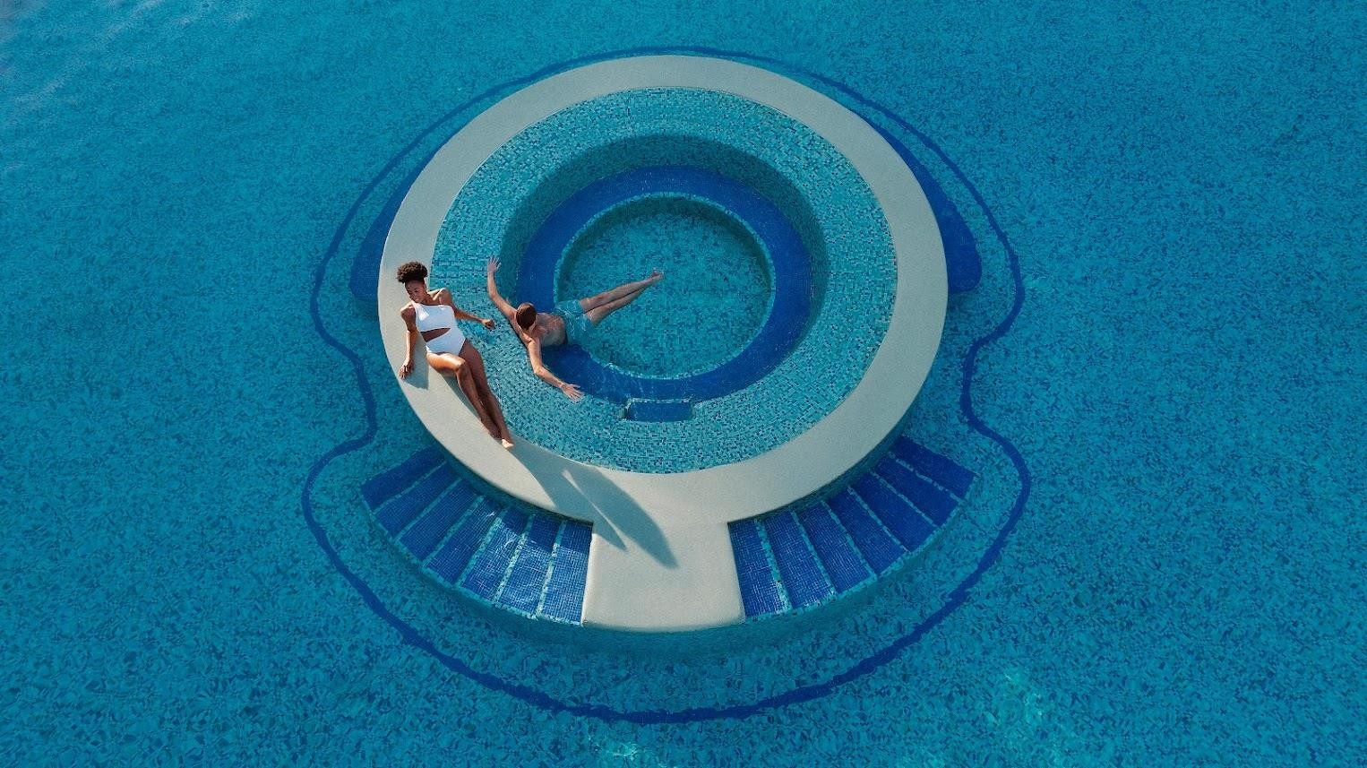 Catalonia Royal Tulum