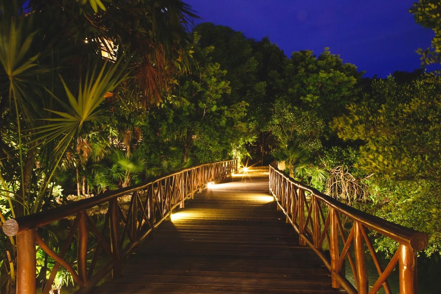 Catalonia Royal Tulum 30