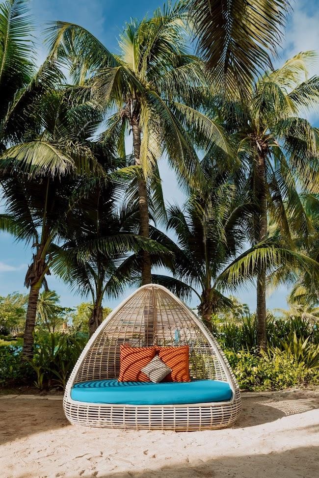 Catalonia Royal Tulum 28