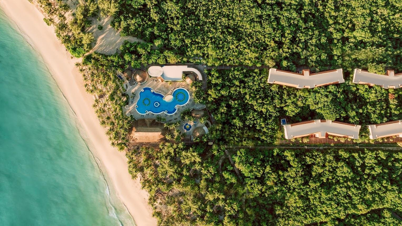 Catalonia Royal Tulum