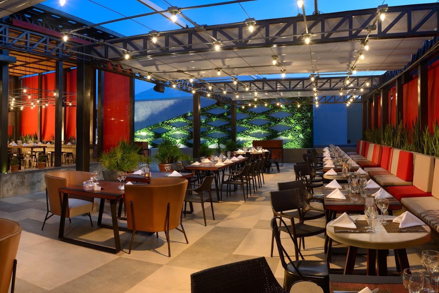 Catalonia Yucatán Beach 11