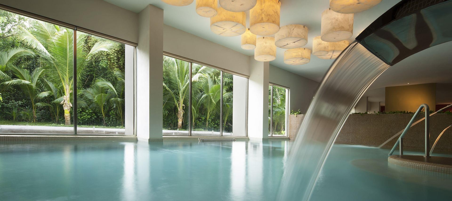 El Dorado Seaside Palms, a Spa Resort by Karisma 14