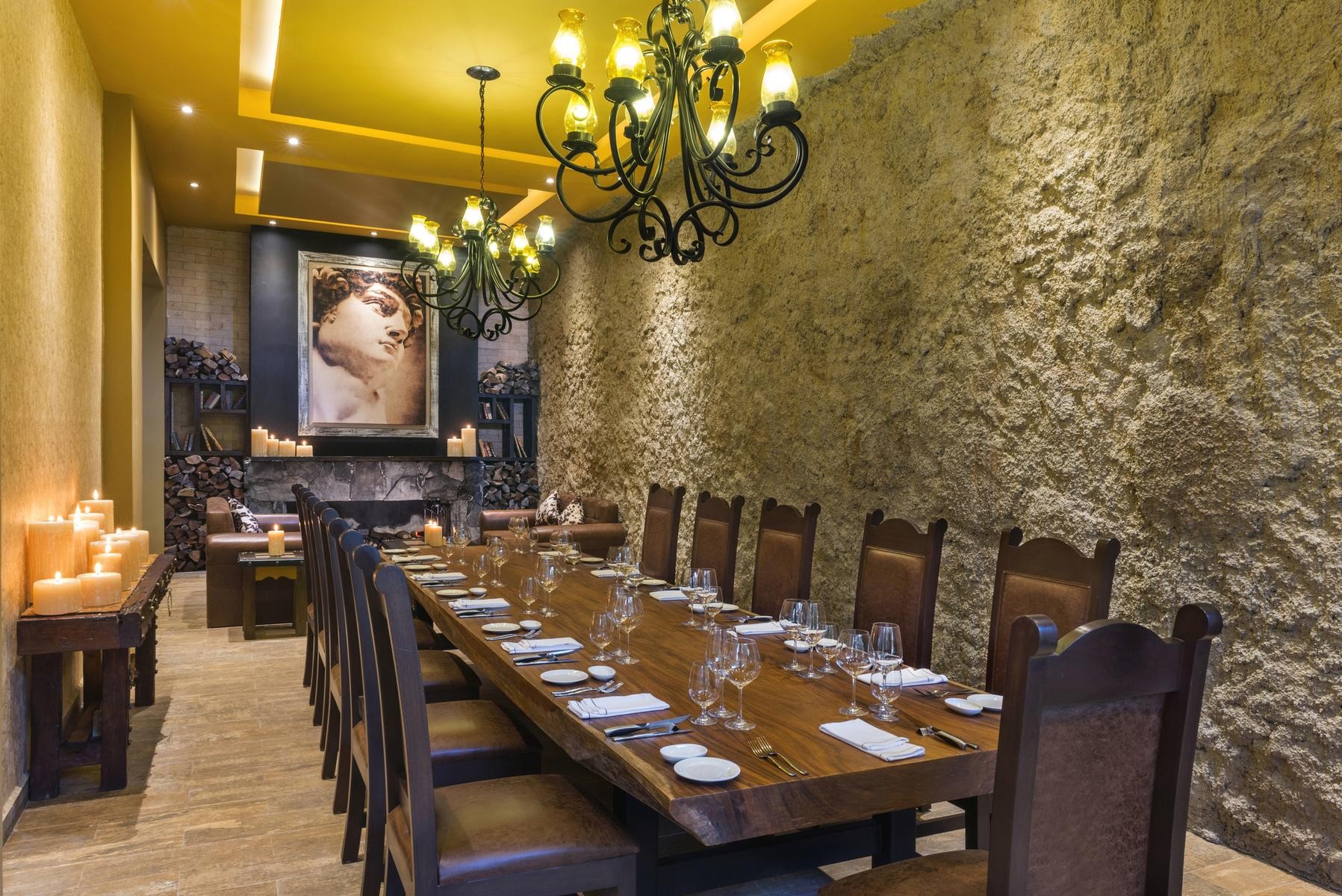 El Dorado Seaside Suites- All Inclusive 7