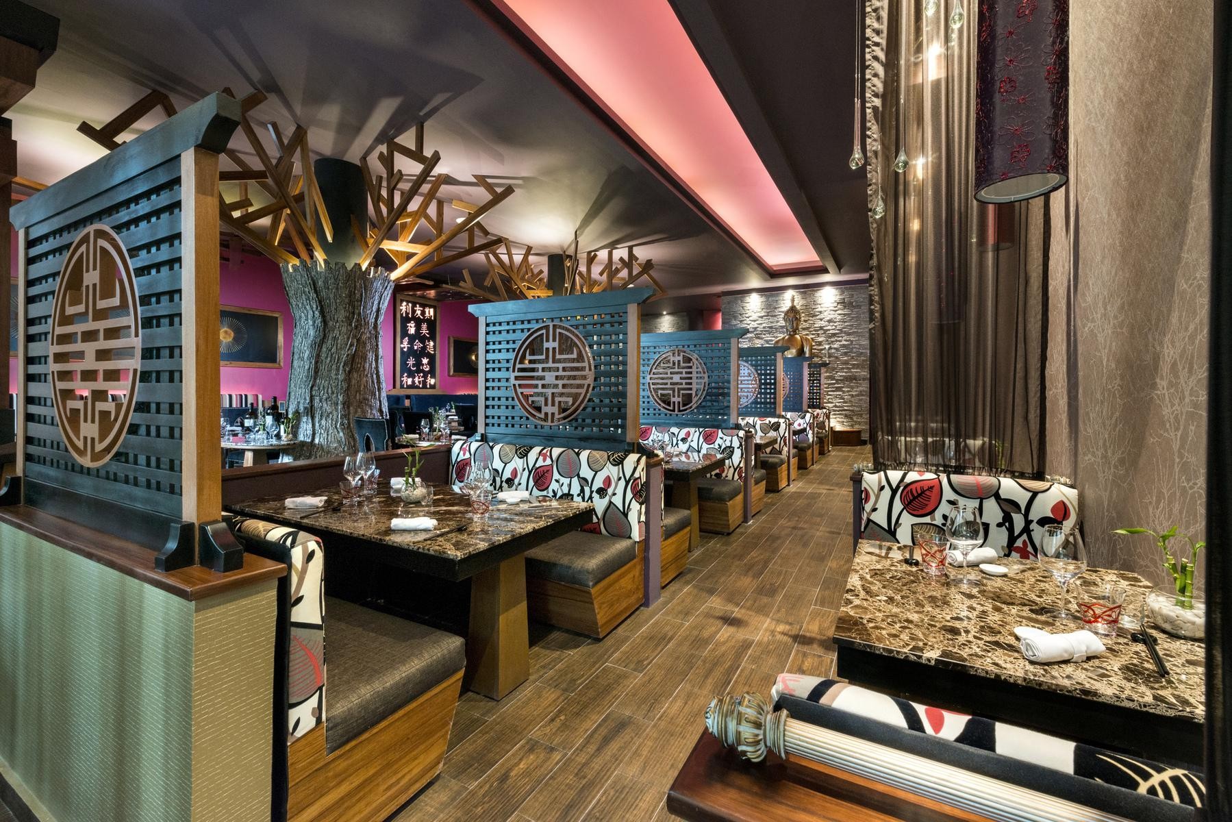 El Dorado Seaside Suites- All Inclusive 8