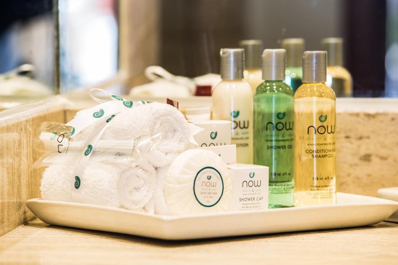 Dreams Sapphire Resort & Spa 21