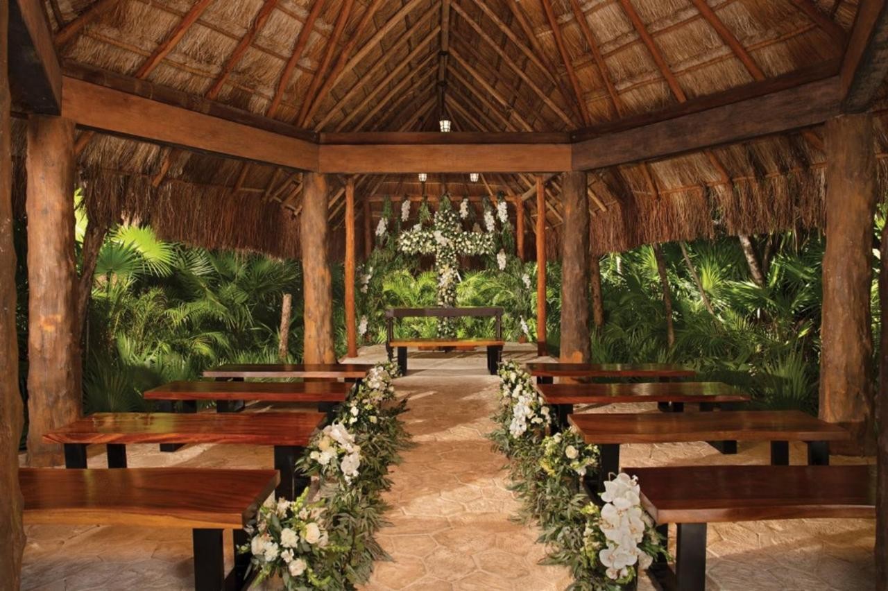 Dreams Sapphire Resort & Spa 30