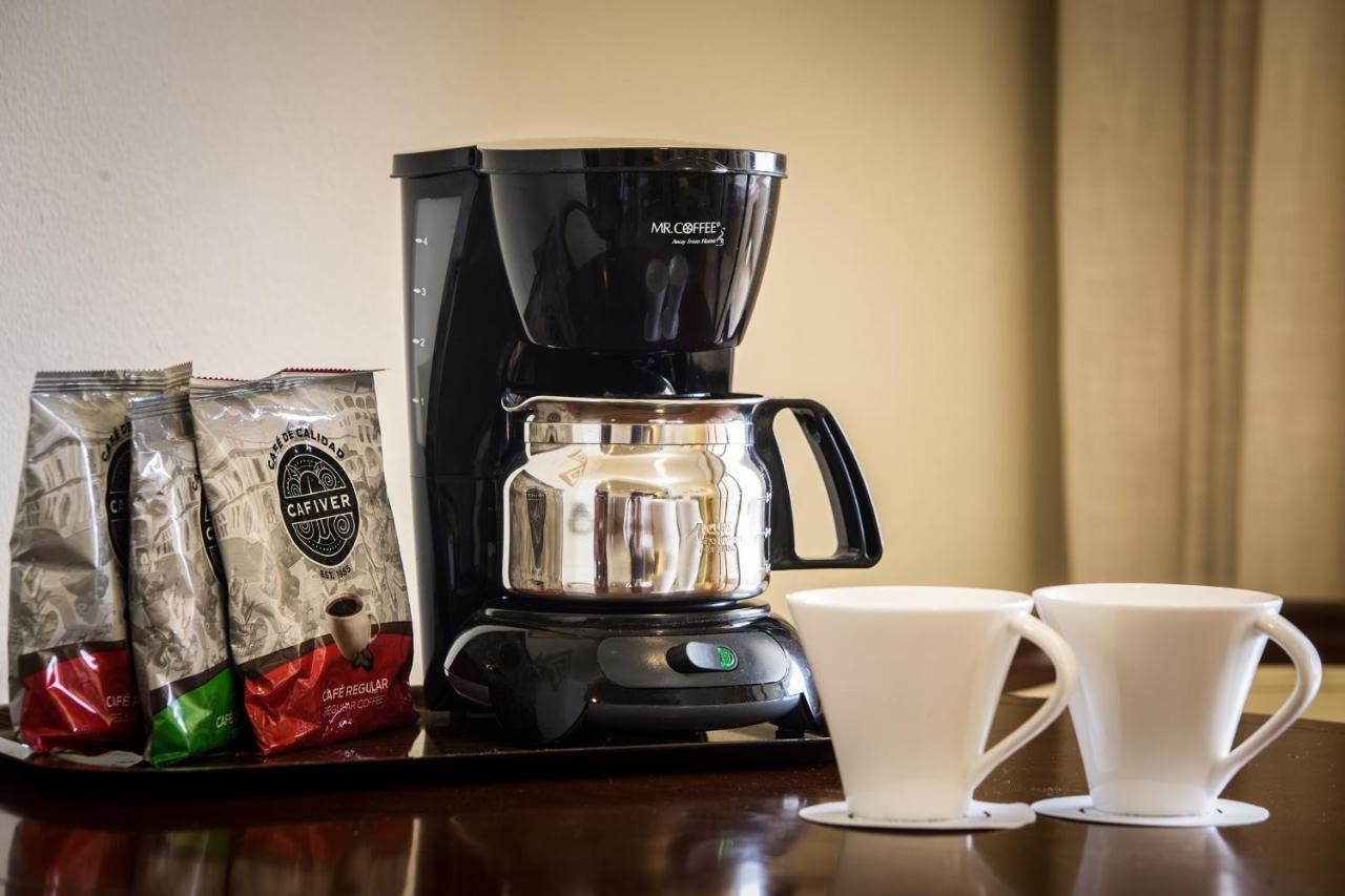 Dreams Sapphire Resort & Spa 20