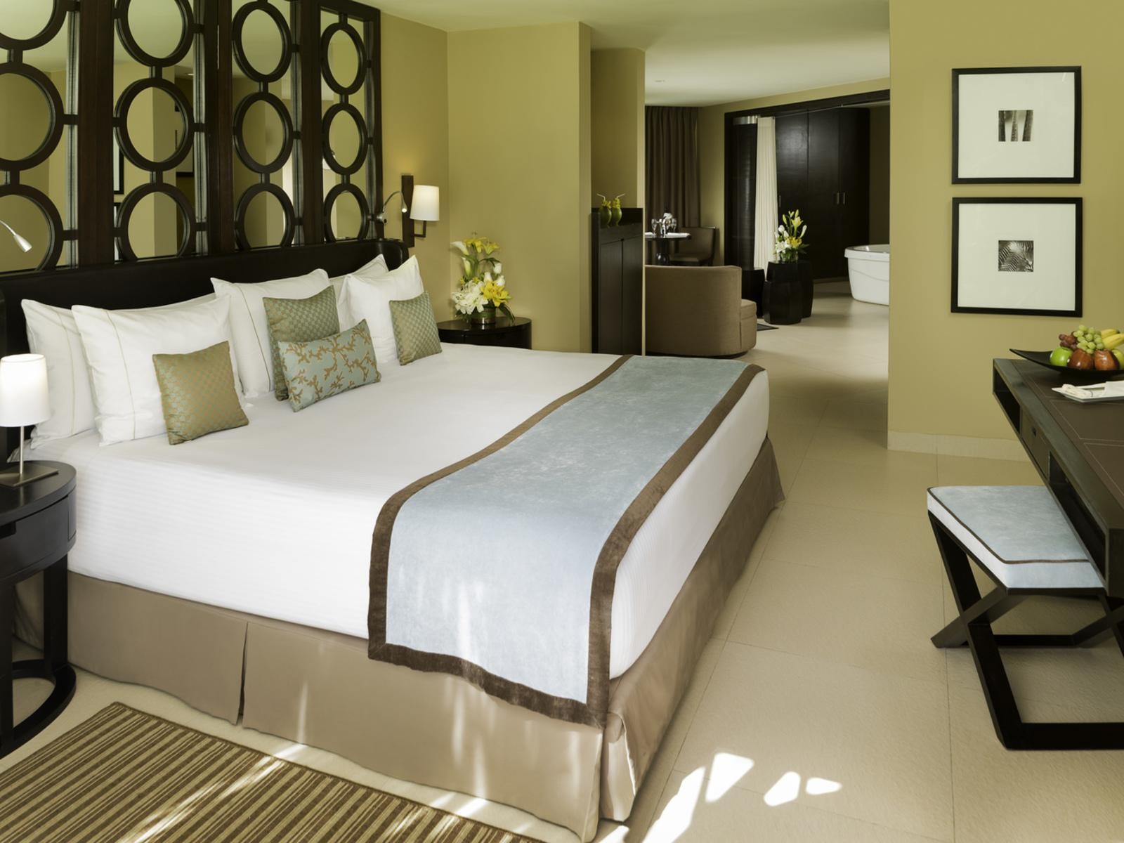 Margaritaville Beach Resort Riviera Cancun 7