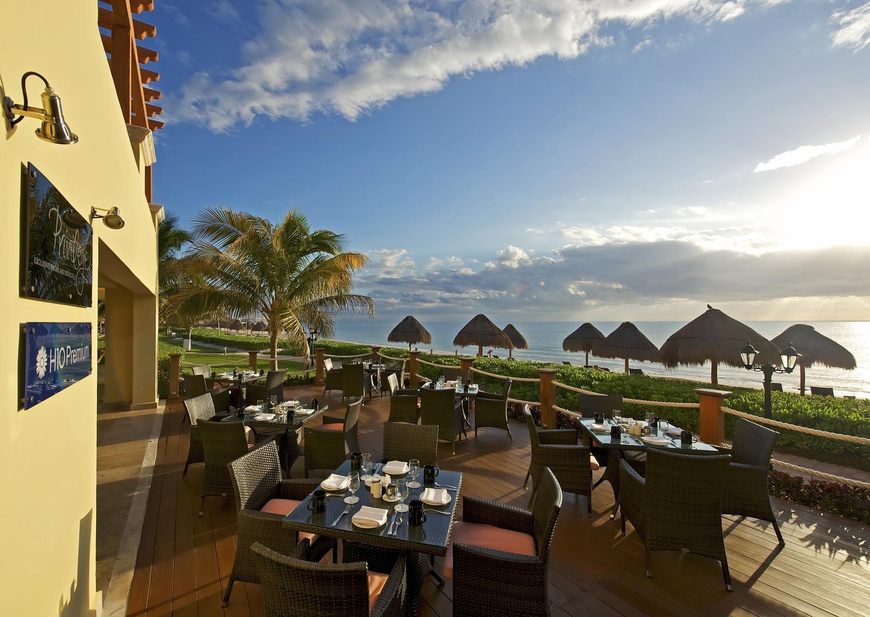 Ocean Coral and Turquesa 14