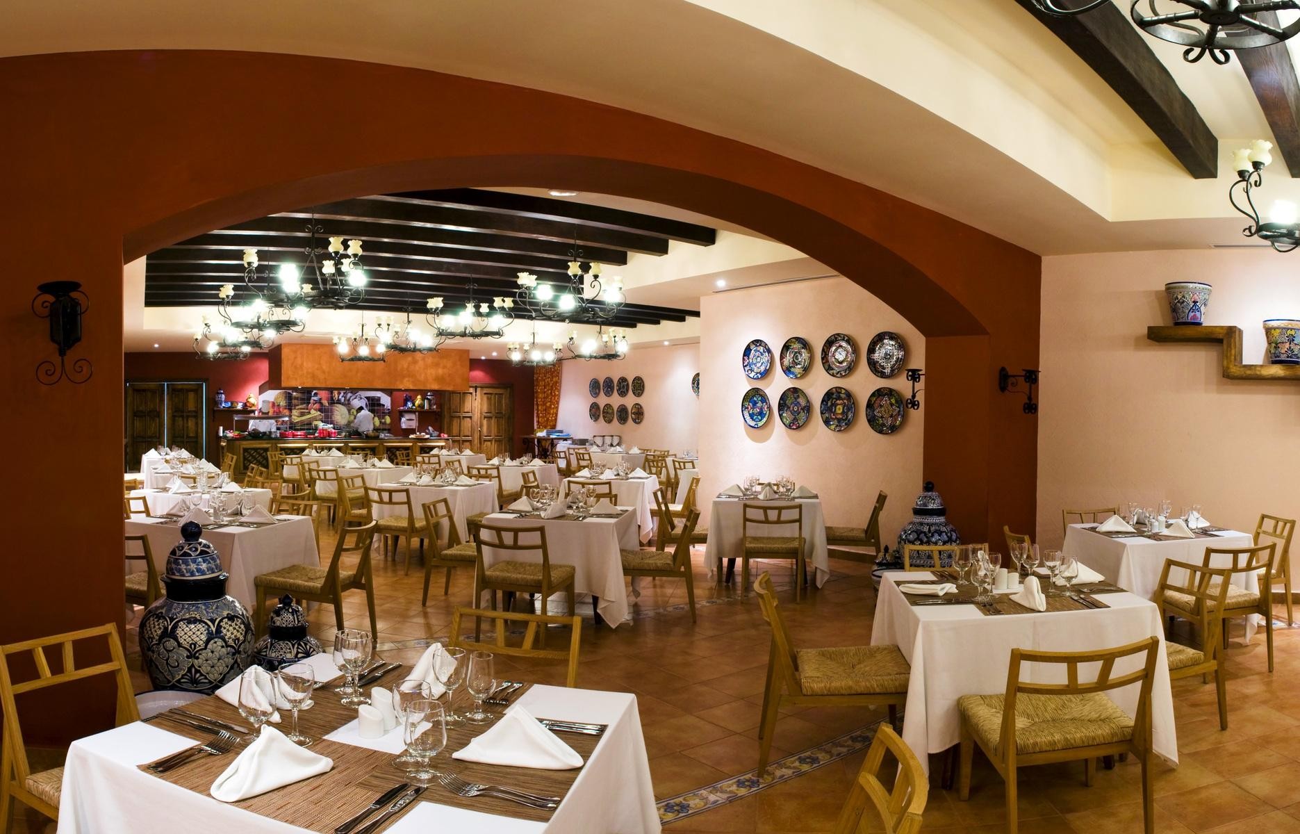 Ocean Coral and Turquesa 10