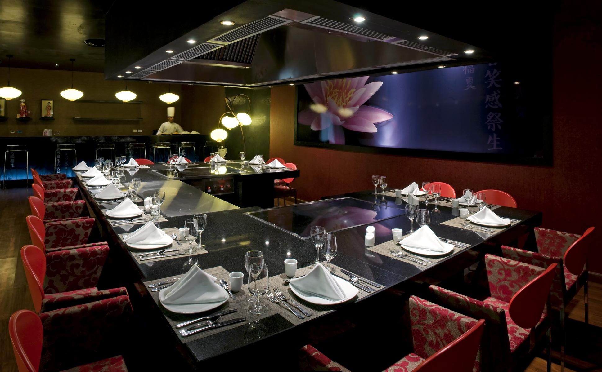 Ocean Coral and Turquesa 11