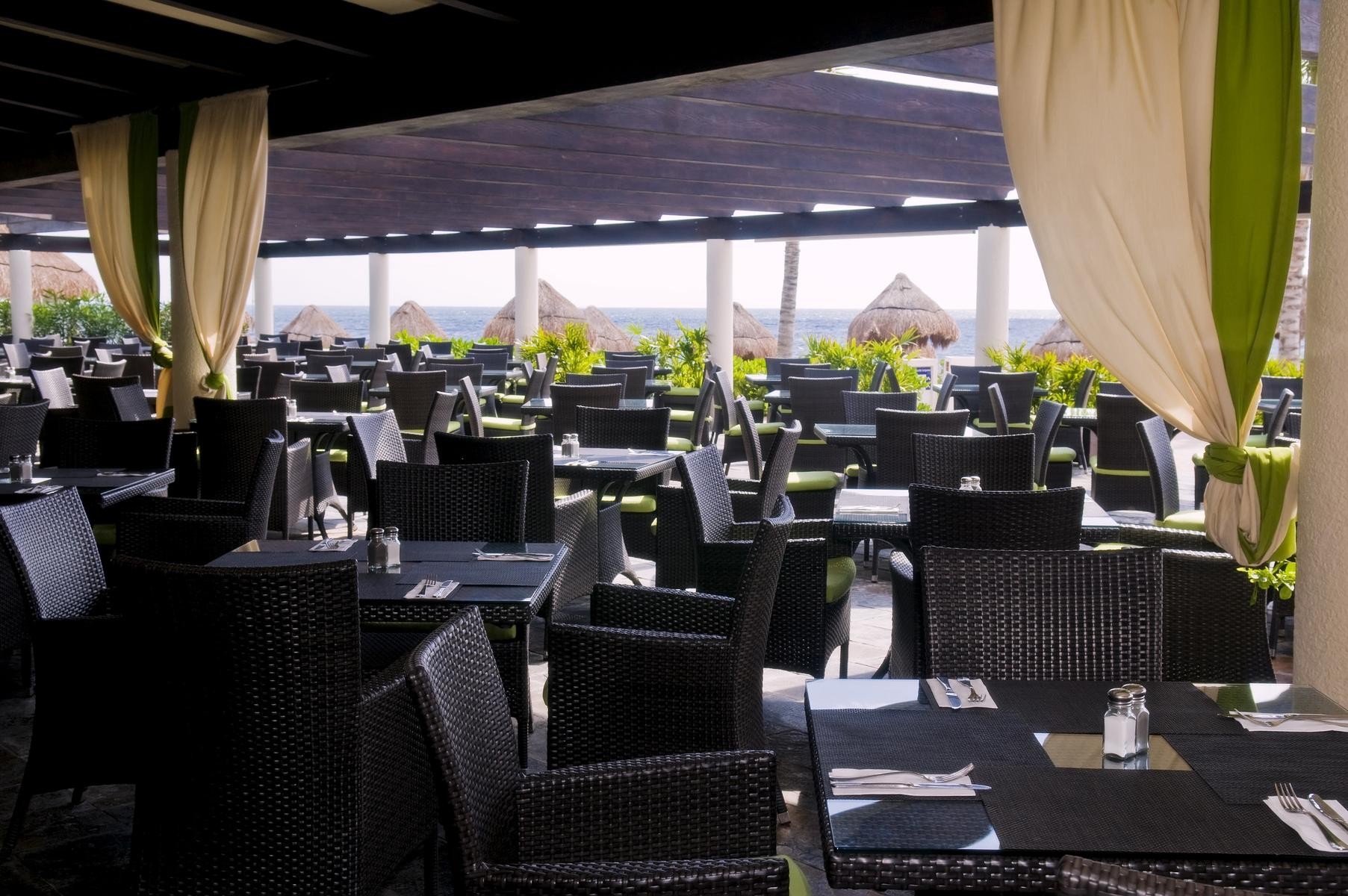 Ocean Coral and Turquesa 12