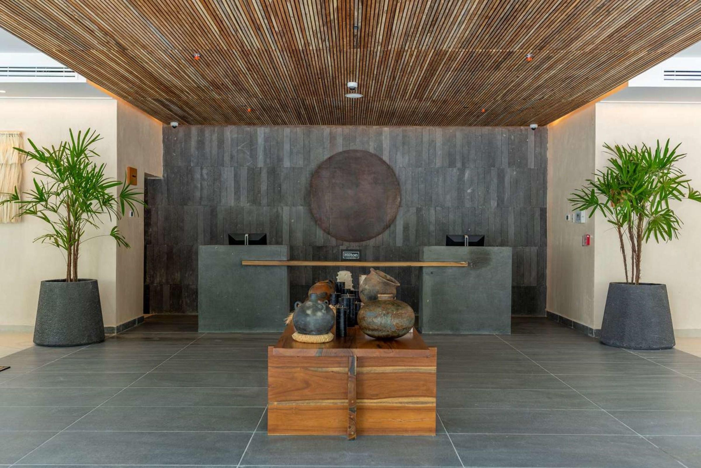 Motto by Hilton Tulum 8