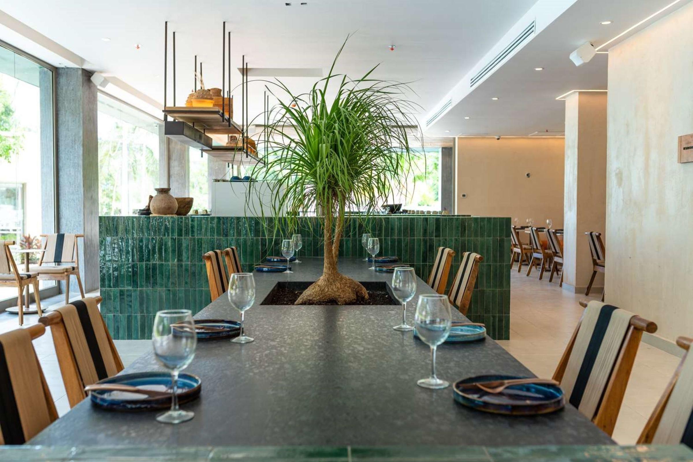 Motto by Hilton Tulum 6