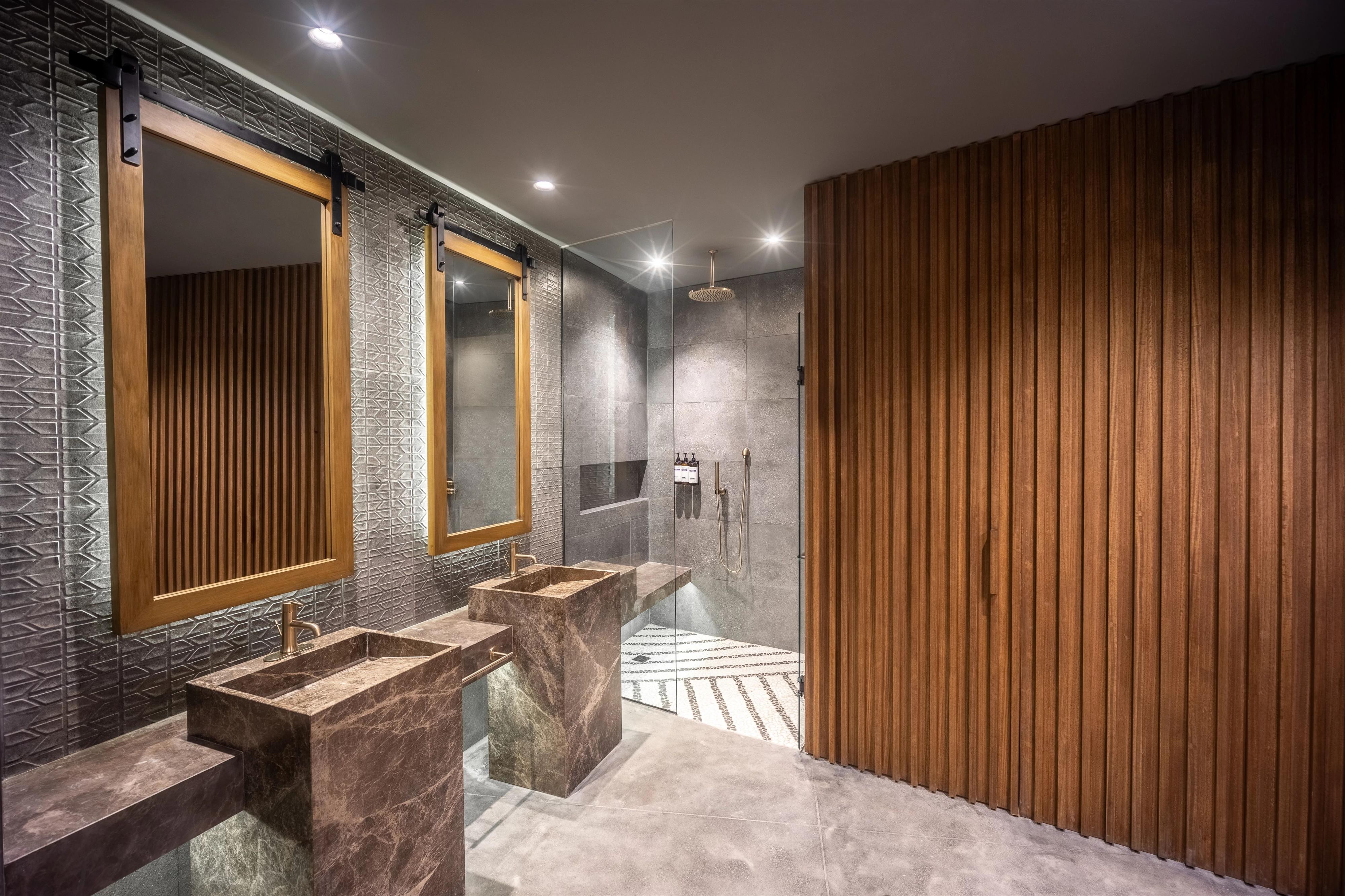 Secrets Tulum Resort & Beach Club 9