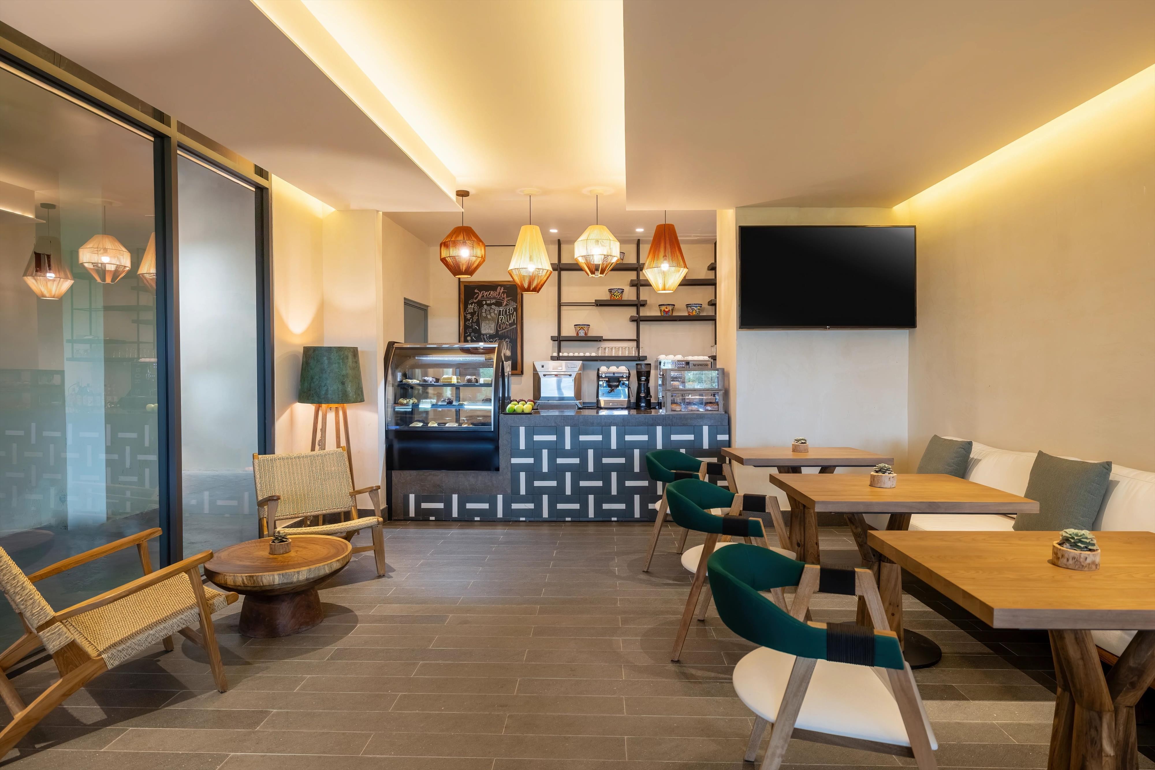 Secrets Tulum Resort & Beach Club 20