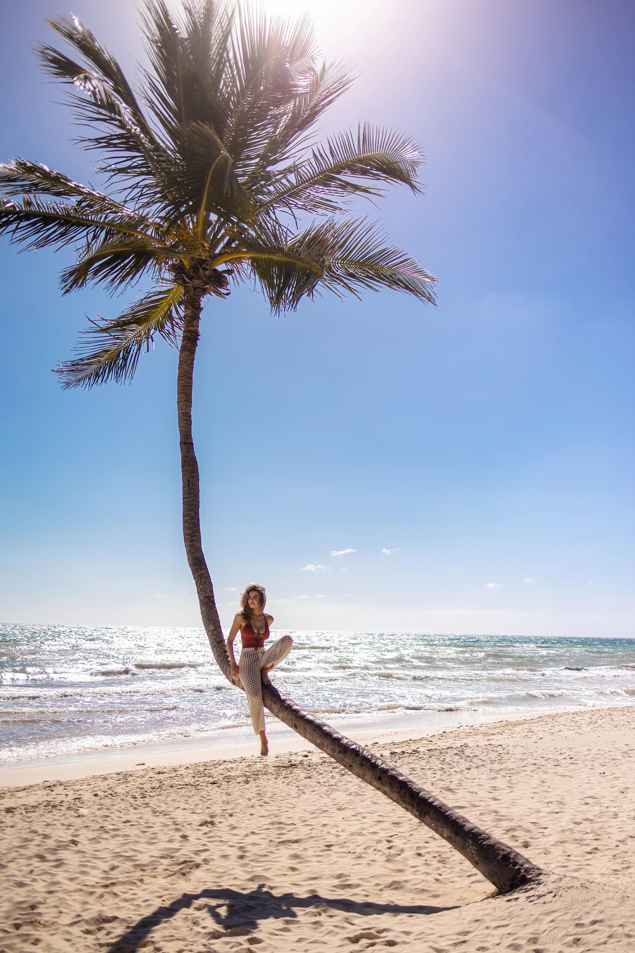 Secrets Tulum Resort & Beach Club 32