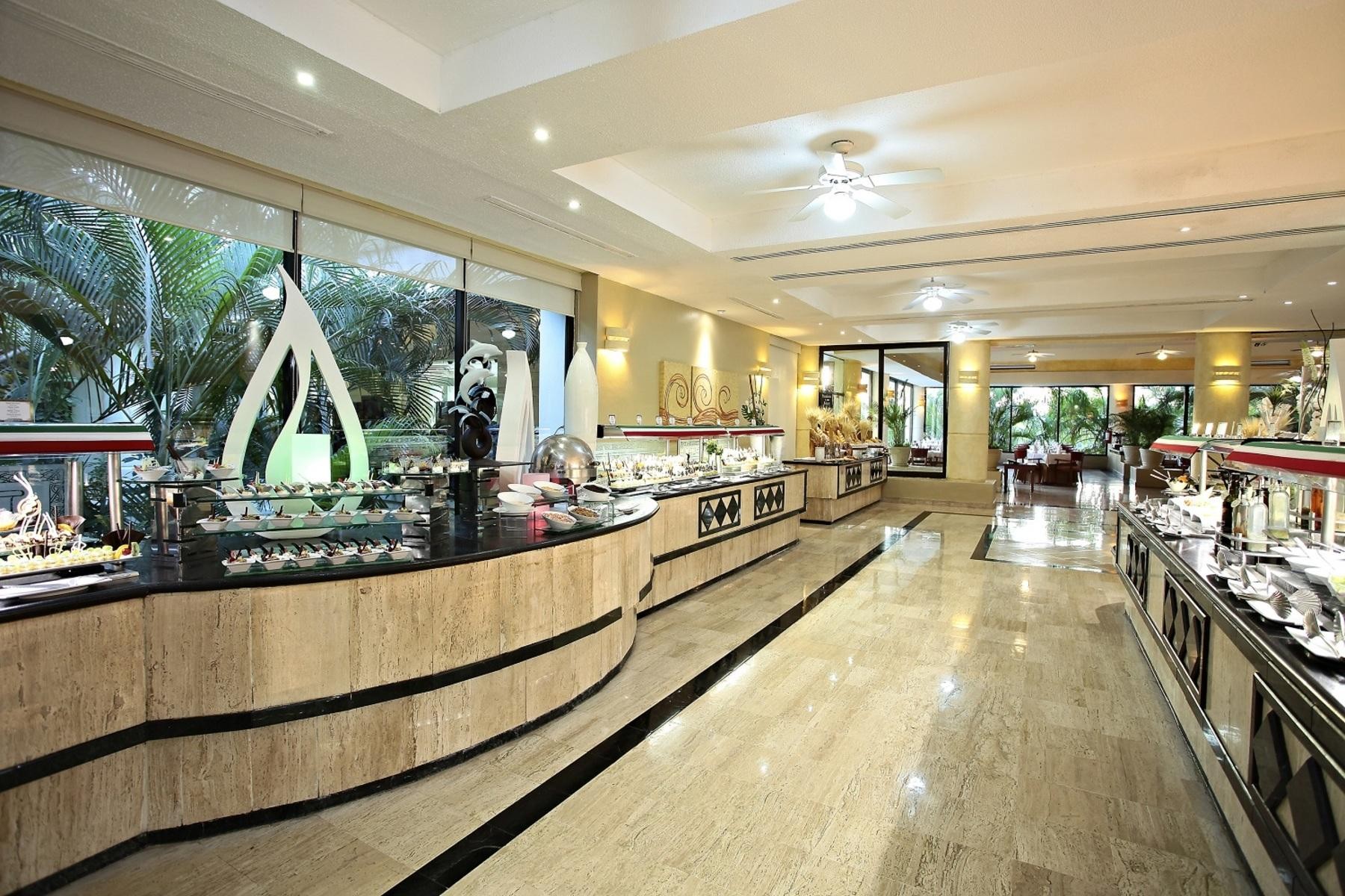 Bahia Principe Explore Akumal 8