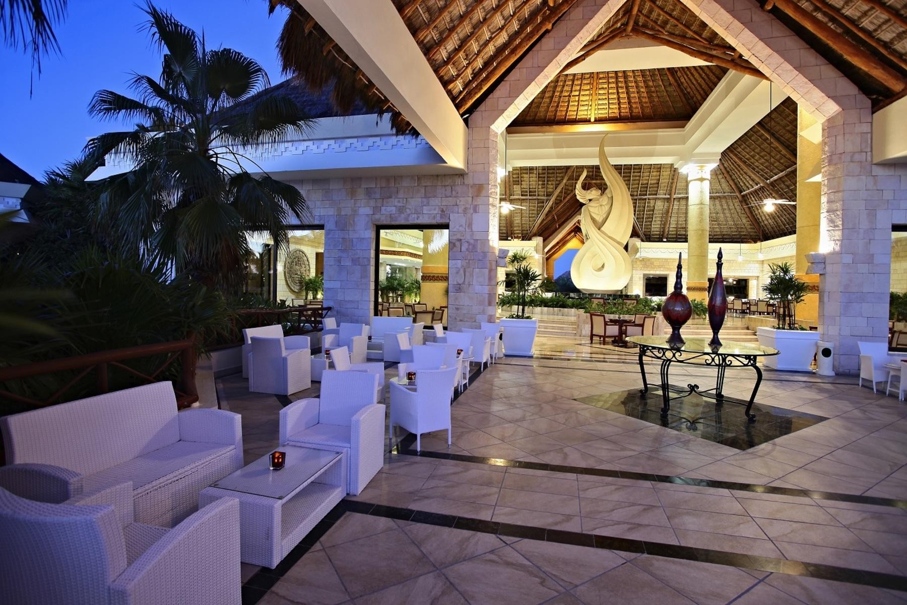 Bahia Principe Explore Akumal 10